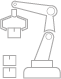 Palletizing